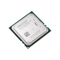 OS2435WJS6DGN AMD OPTERON 2435 2.60GHZ 6-CORE 6MB L3 CACHE 115W SOCKET F